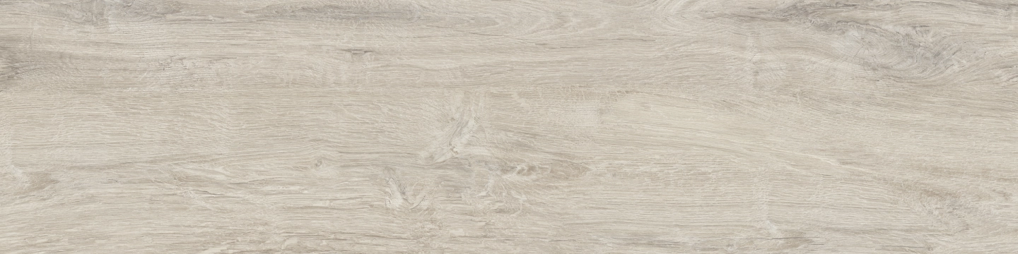 La Fabbrica Ava Il Cerreto Champagne matowa 30x120 cm gr. 9 mm